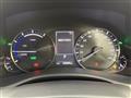 2017 Lexus GS