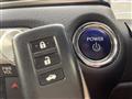 2017 Lexus GS