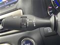 2017 Lexus GS