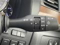 2017 Lexus GS