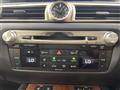 2017 Lexus GS