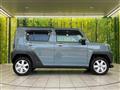 2026 Daihatsu Taft
