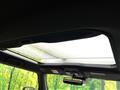 2025 Daihatsu Taft