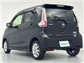 2016 Nissan DAYZ