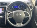 2016 Nissan DAYZ