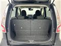 2016 Nissan DAYZ