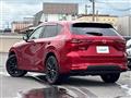 2022 Mazda Mazda Others