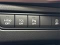 2022 Mazda Mazda Others