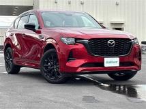 2022 Mazda Mazda Others
