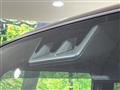 2021 Daihatsu Taft