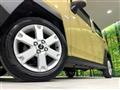 2021 Daihatsu Taft