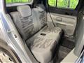 2021 Daihatsu Taft