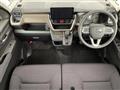 2025 Daihatsu Move