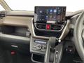 2025 Daihatsu Move