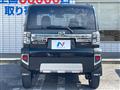 2021 Daihatsu Taft