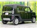 2022 Daihatsu Taft