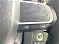 2022 Daihatsu Taft