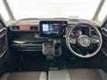 2024 Mazda Flair Wagon