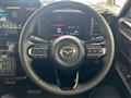 2024 Mazda Flair Wagon