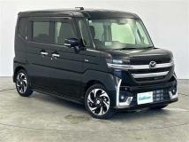2024 Mazda Flair Wagon