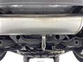 2024 Mitsubishi OUTLANDER PHEV