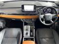 2024 Mitsubishi OUTLANDER PHEV
