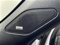 2024 Mitsubishi OUTLANDER PHEV