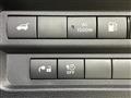 2024 Mitsubishi OUTLANDER PHEV