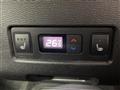 2024 Mitsubishi OUTLANDER PHEV