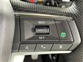 2024 Mitsubishi OUTLANDER PHEV
