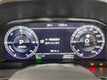 2024 Mitsubishi OUTLANDER PHEV
