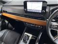 2024 Mitsubishi OUTLANDER PHEV