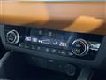 2024 Mitsubishi OUTLANDER PHEV