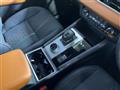 2024 Mitsubishi OUTLANDER PHEV