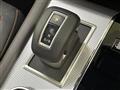 2024 Mitsubishi OUTLANDER PHEV