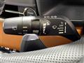 2024 Mitsubishi OUTLANDER PHEV