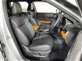 2024 Mitsubishi OUTLANDER PHEV