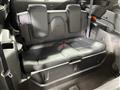 2024 Mitsubishi OUTLANDER PHEV