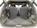 2024 Mitsubishi OUTLANDER PHEV