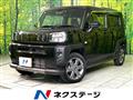 2024 Daihatsu Taft
