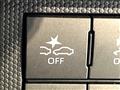 2024 Daihatsu Taft