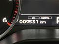 2025 Mitsubishi Triton