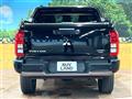 2025 Mitsubishi Triton