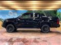 2025 Mitsubishi Triton