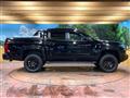 2025 Mitsubishi Triton