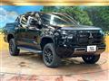 2025 Mitsubishi Triton