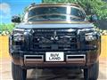 2025 Mitsubishi Triton