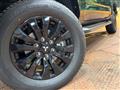 2025 Mitsubishi Triton