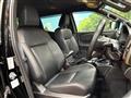 2025 Mitsubishi Triton