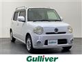 2009 Daihatsu MIRA COCOA